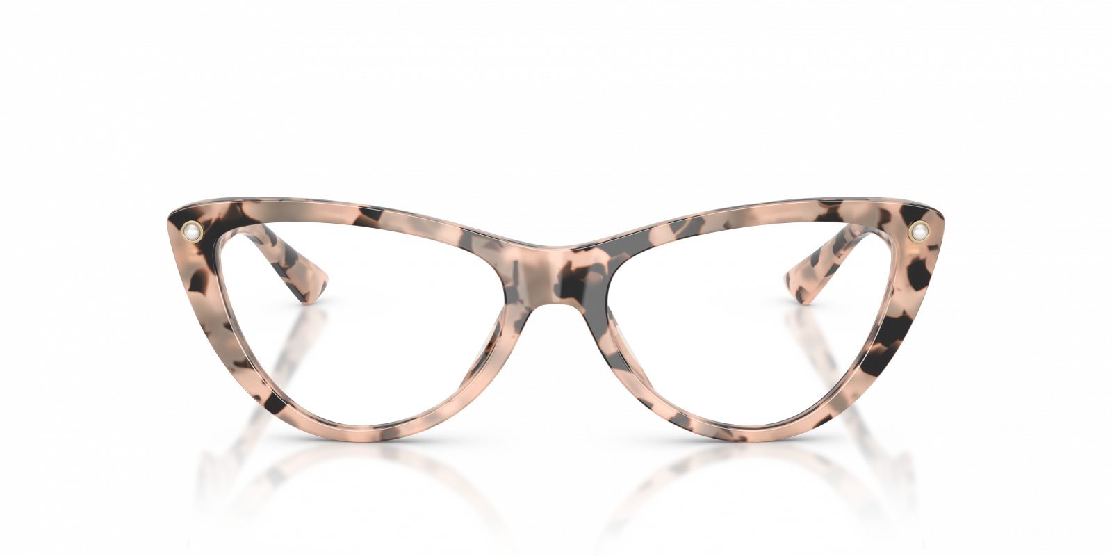 Jimmy Choo JC3044HU 5080  